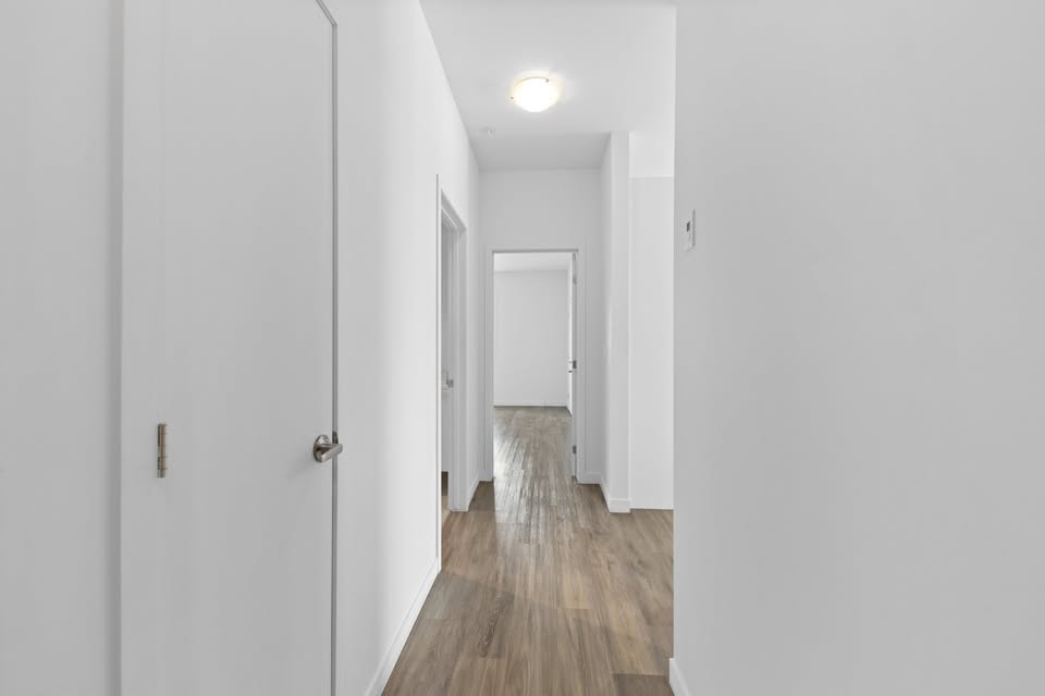  2 chambres à coucher 1 salle de bain Appartement | 2034573703