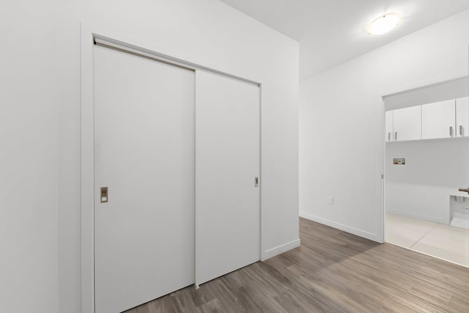  2 chambres à coucher 1 salle de bain Appartement | 2034573703