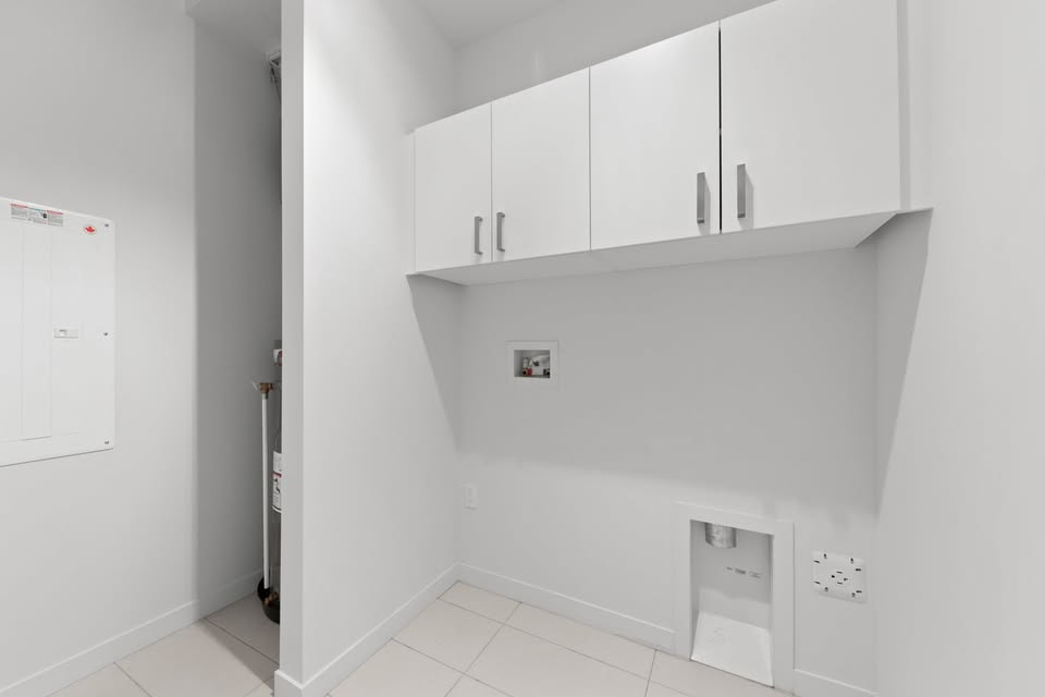  2 chambres à coucher 1 salle de bain Appartement | 2034573703