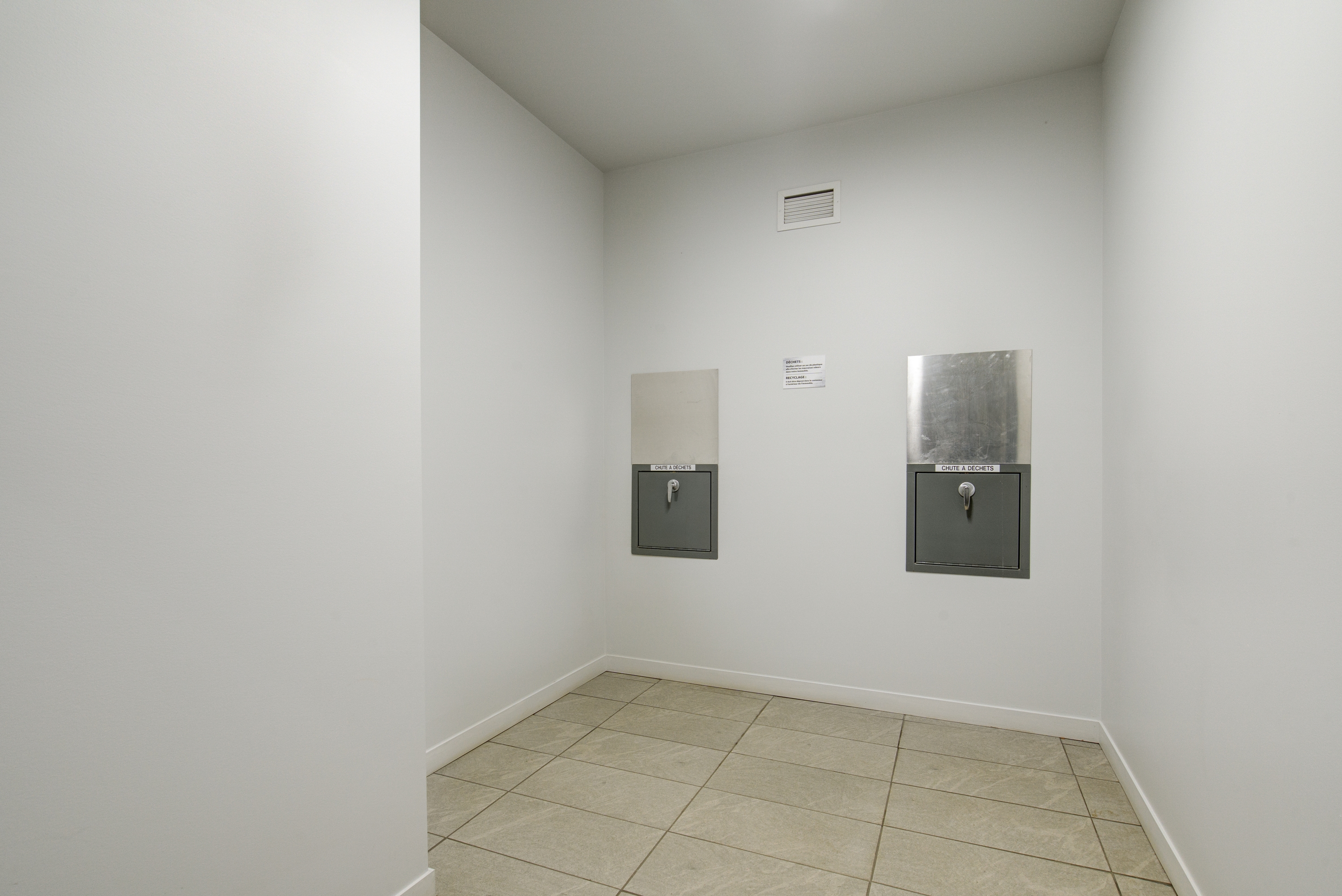  2 chambres à coucher 1 salle de bain Appartement | 2034573703