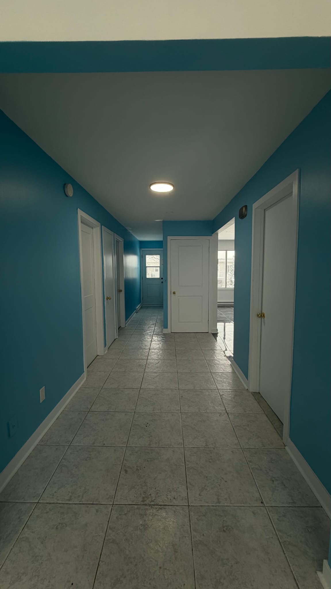 Logement à louer  | 1479782879