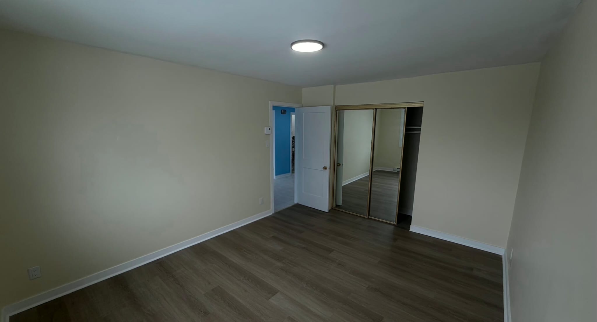 Logement à louer  | 1479782879