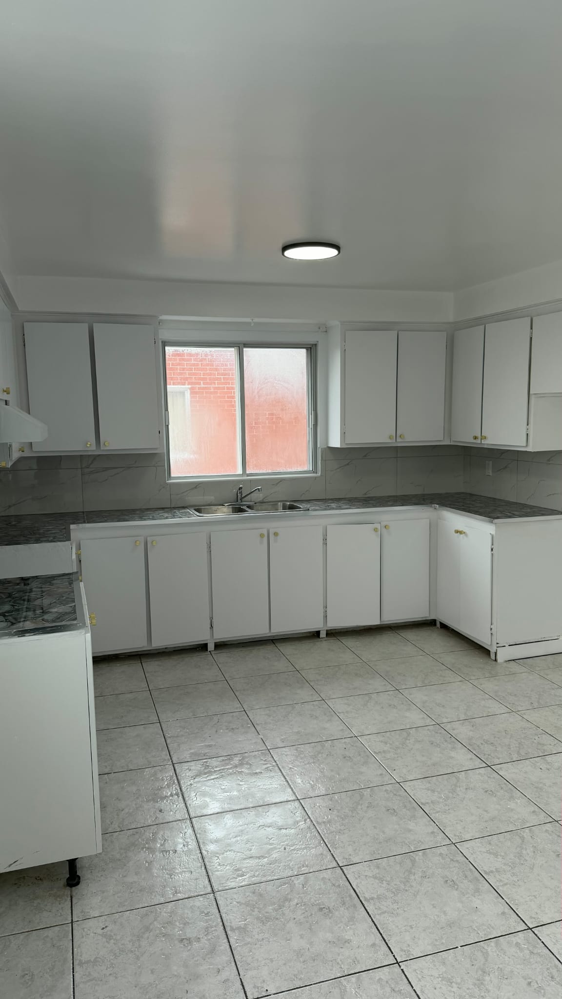 Logement à louer  | 1479782879