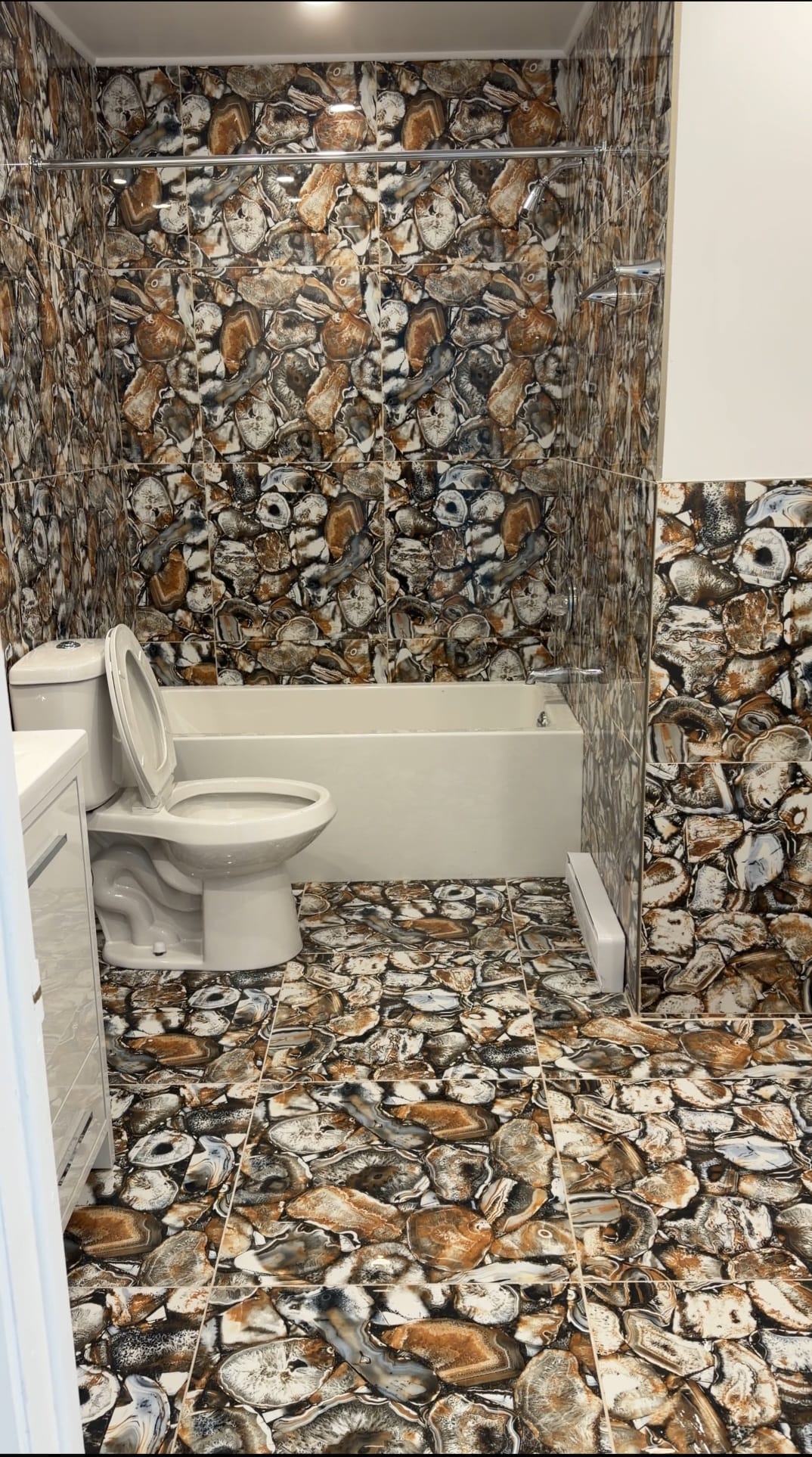 Logement à louer  | 1479782879