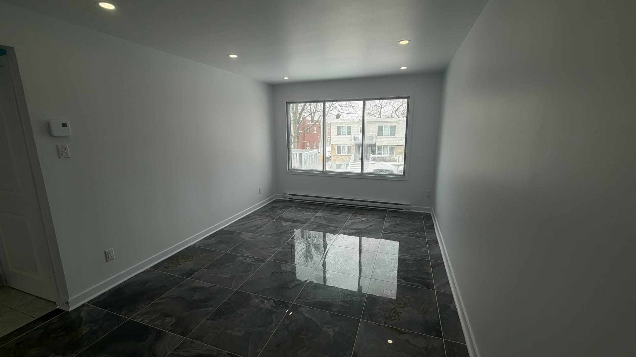 Logement à louer  | 1479782879