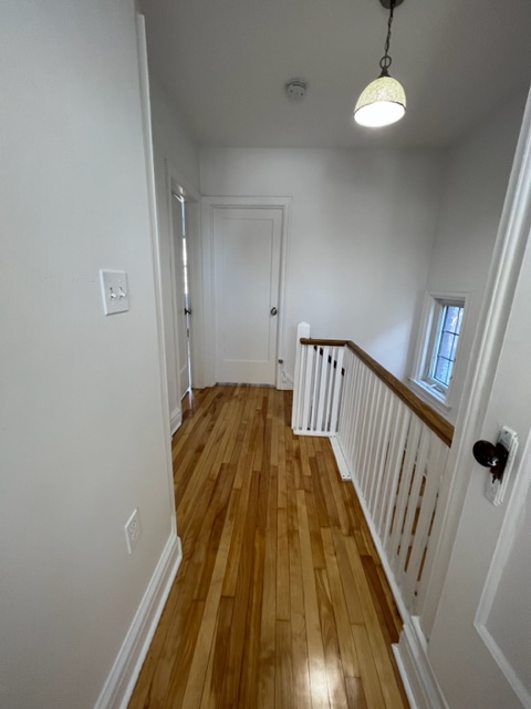 929 Bronson | 1170975031