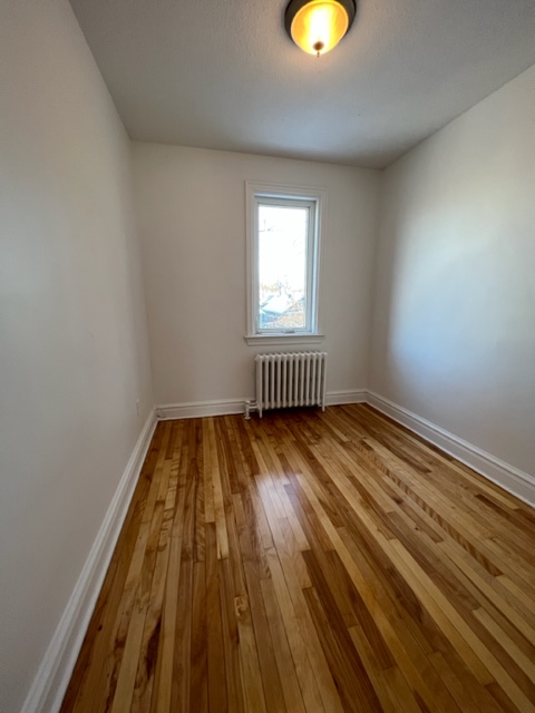 929 Bronson | 1170975031