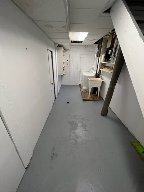929 Bronson | 1170975031