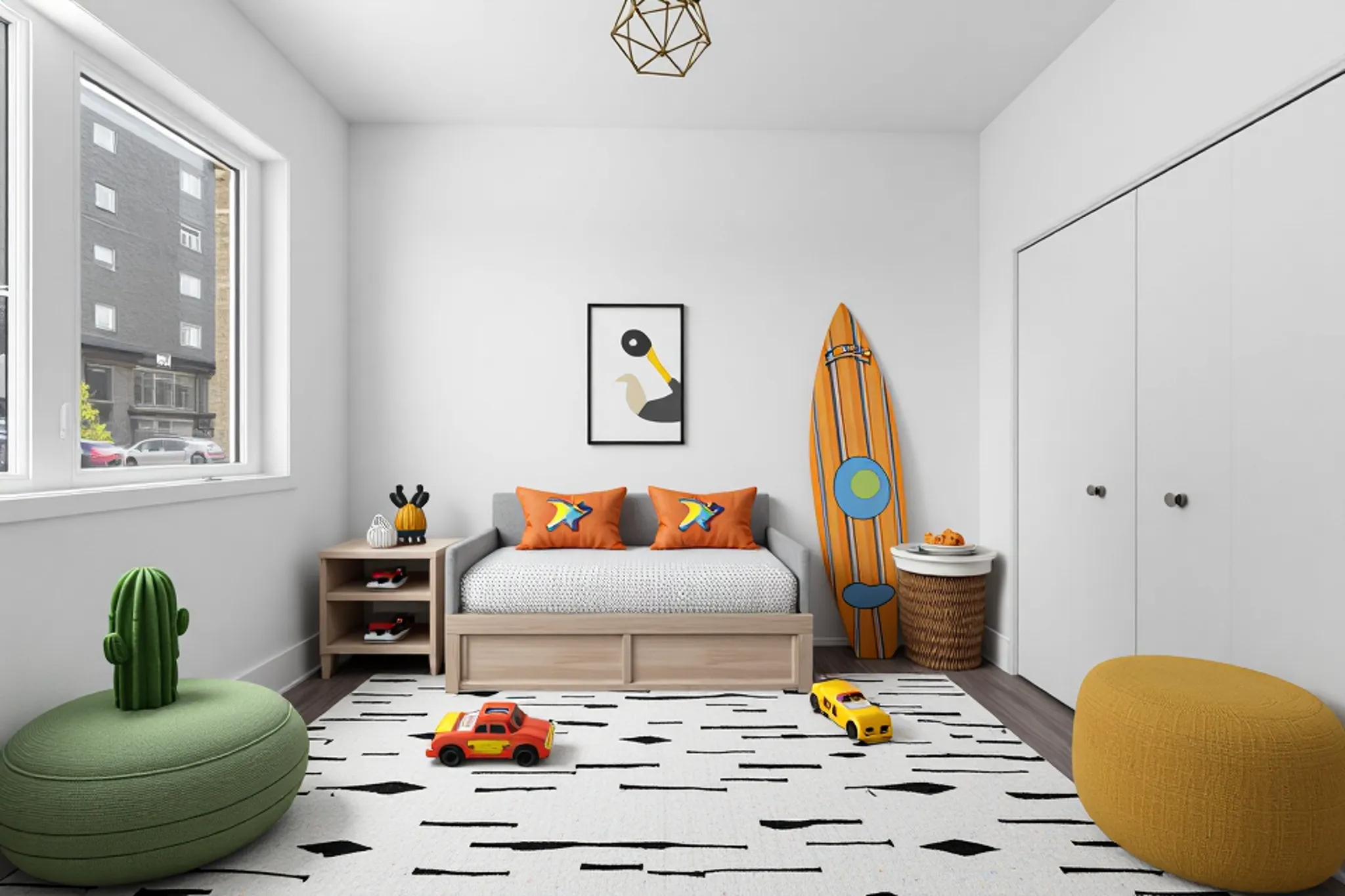 4 1/2 Style Condo , Châteauguay , Piscine intérieur et Gym , Libre maintenant | 784166860