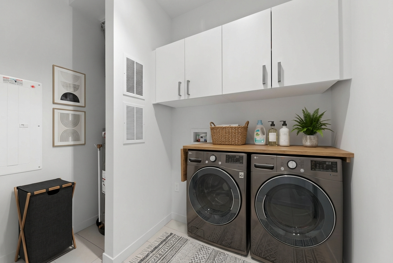 4 1/2 Style Condo , Châteauguay , Piscine intérieur et Gym , Libre maintenant | 784166860