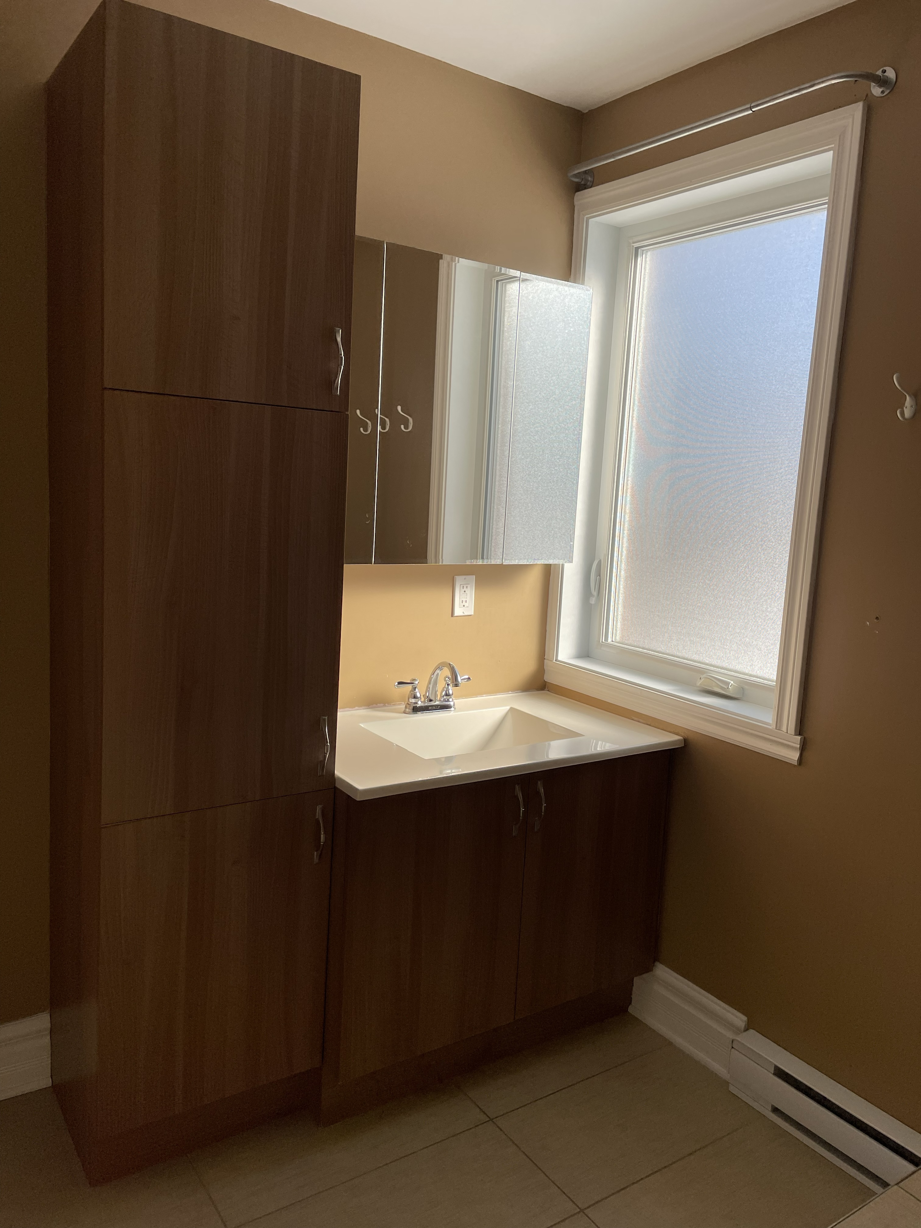 Maison à louer – Delson – Libre maintenant | 1165236127