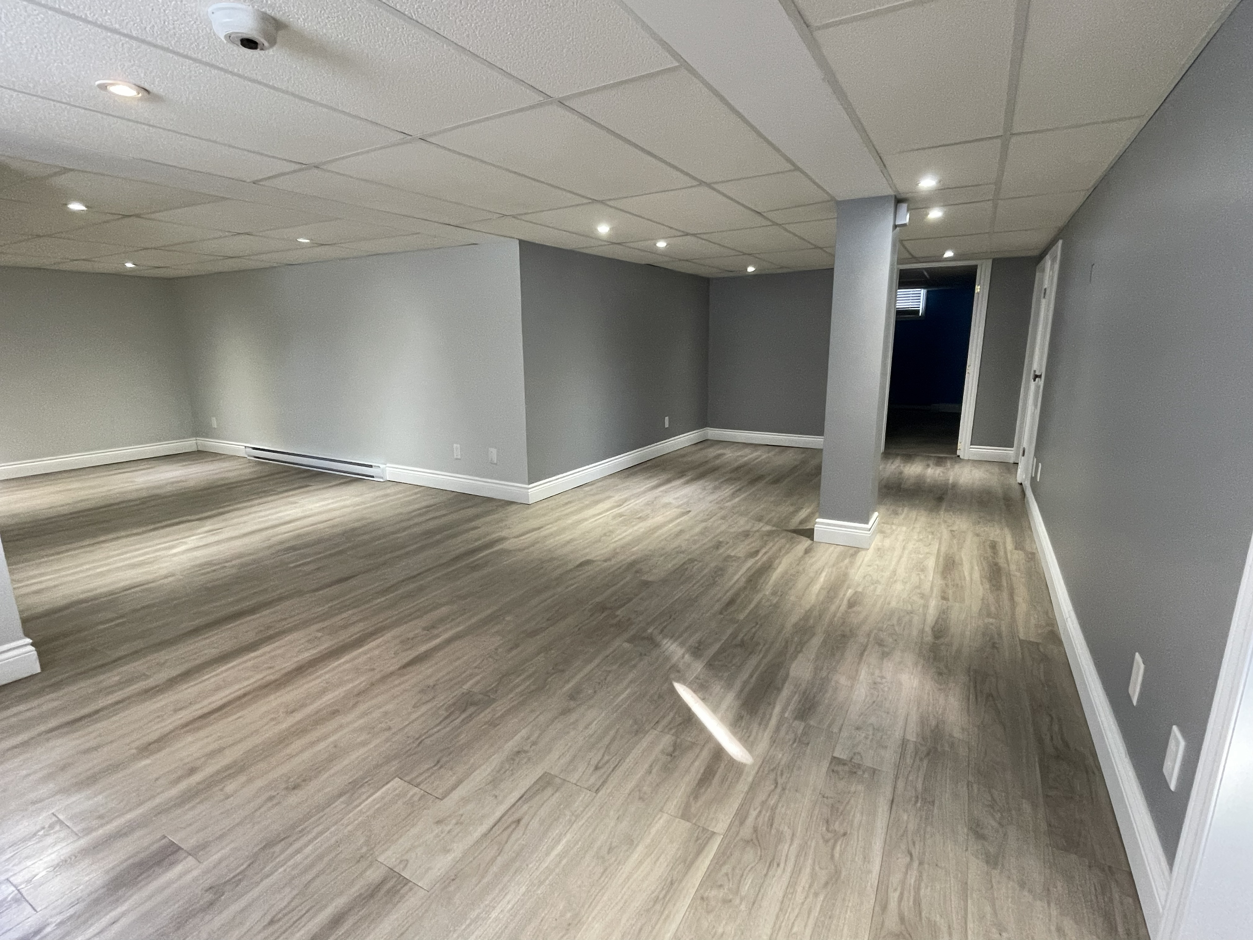 Maison à louer – Delson – Libre maintenant | 1165236127