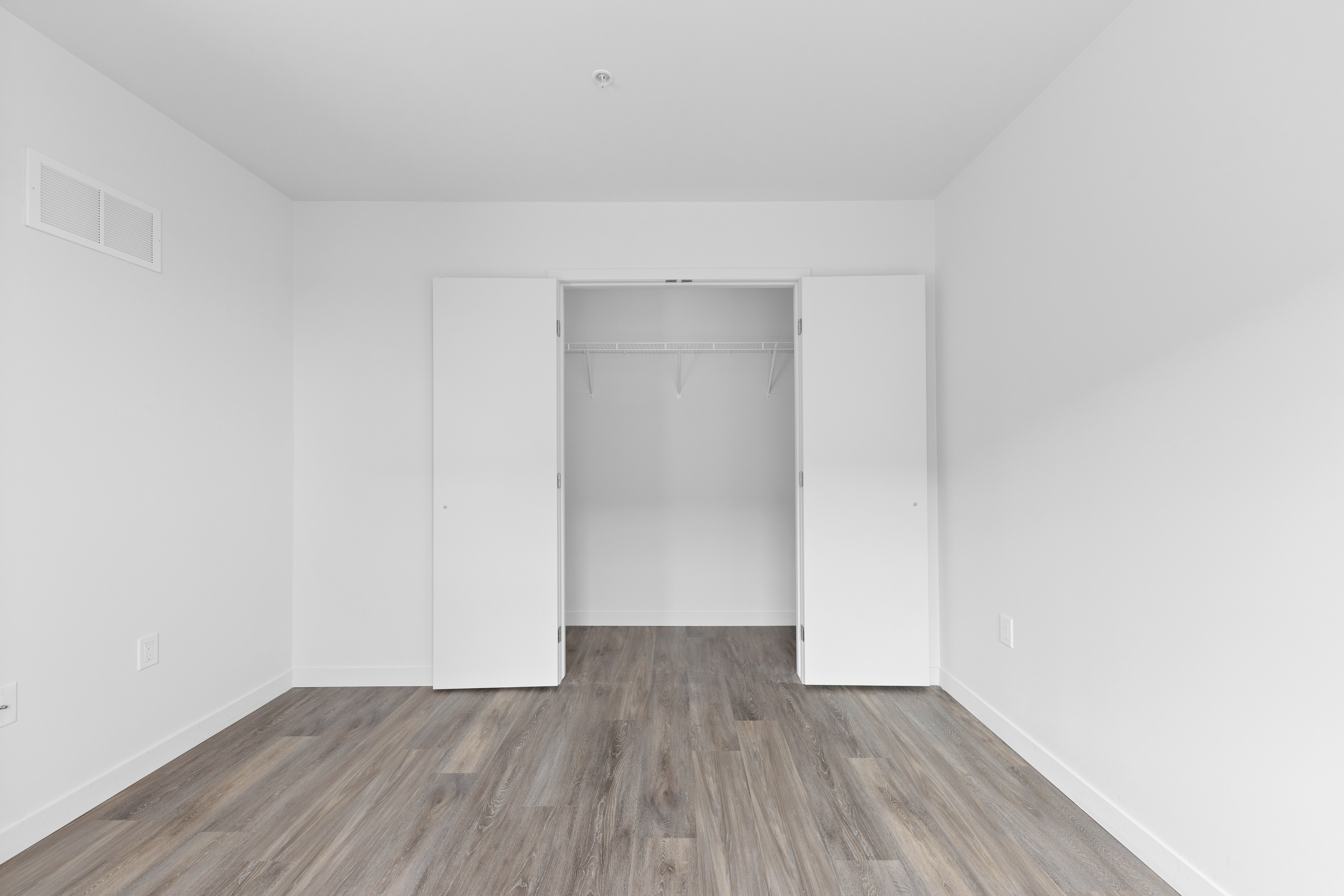 3 1/2 style condo - châteauguay - près de montréal | 4387103