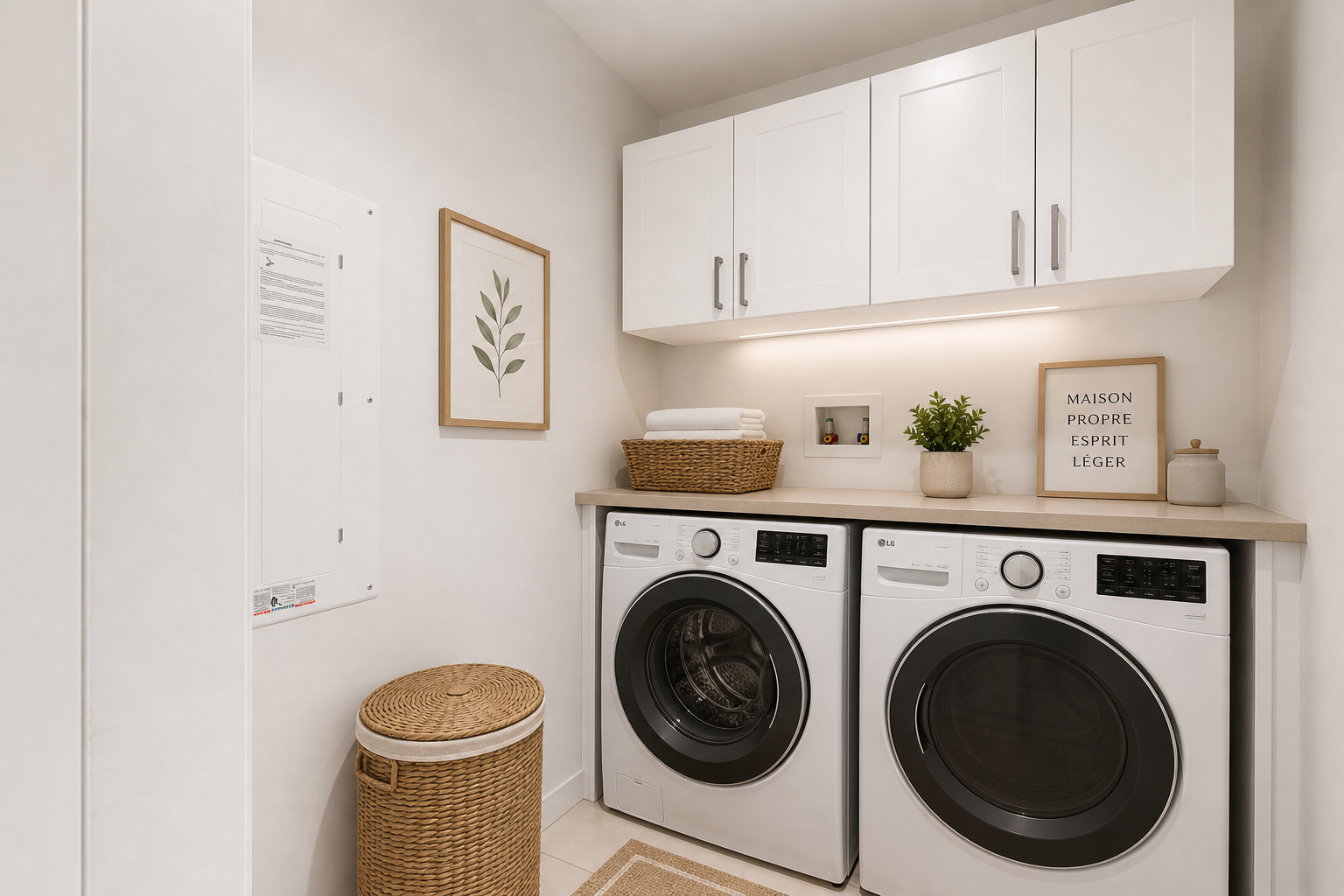 3 1/2 style condo - châteauguay - près de montréal | 4387103