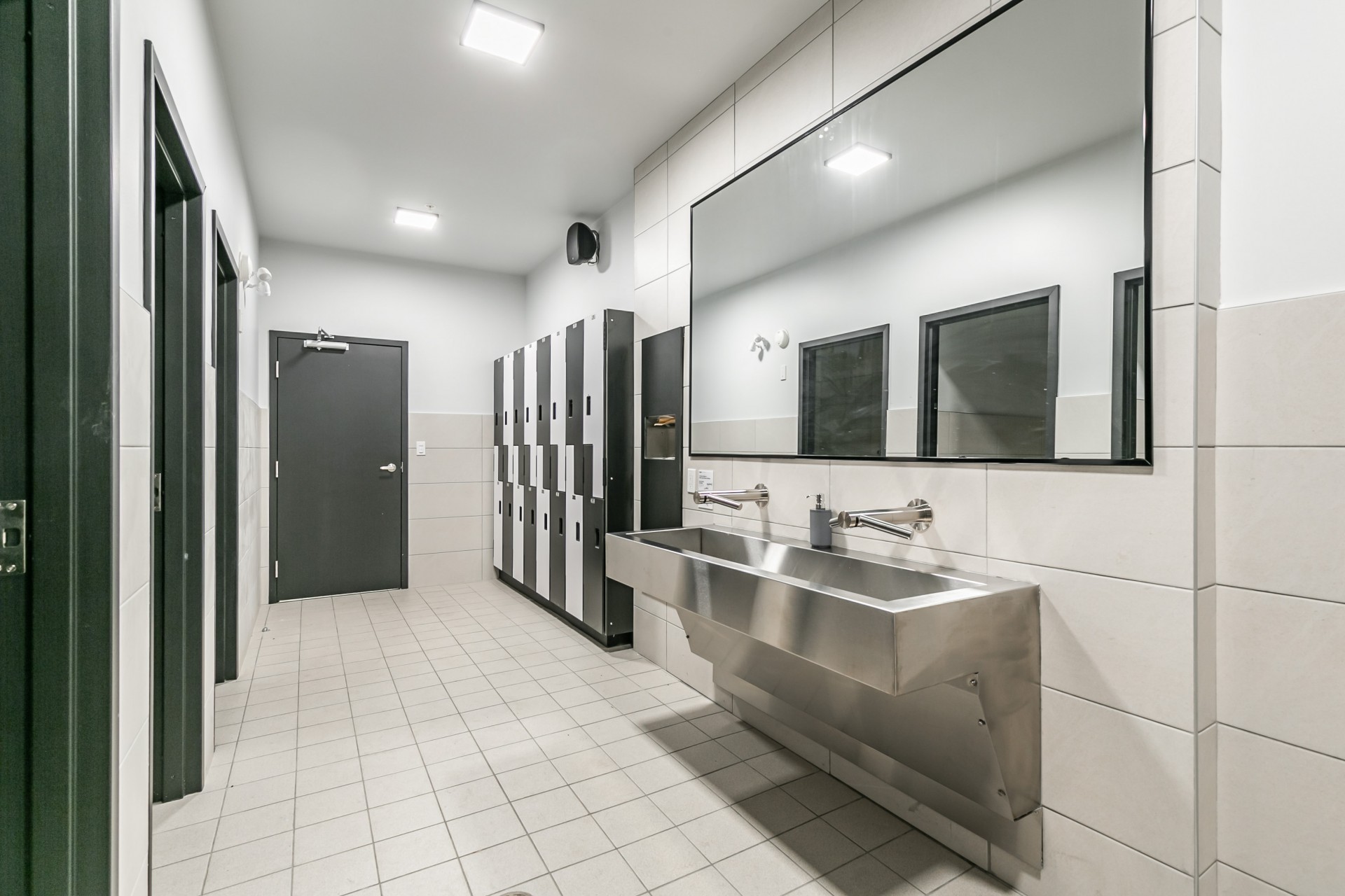 3 1/2 style condo - châteauguay - près de montréal | 4387103