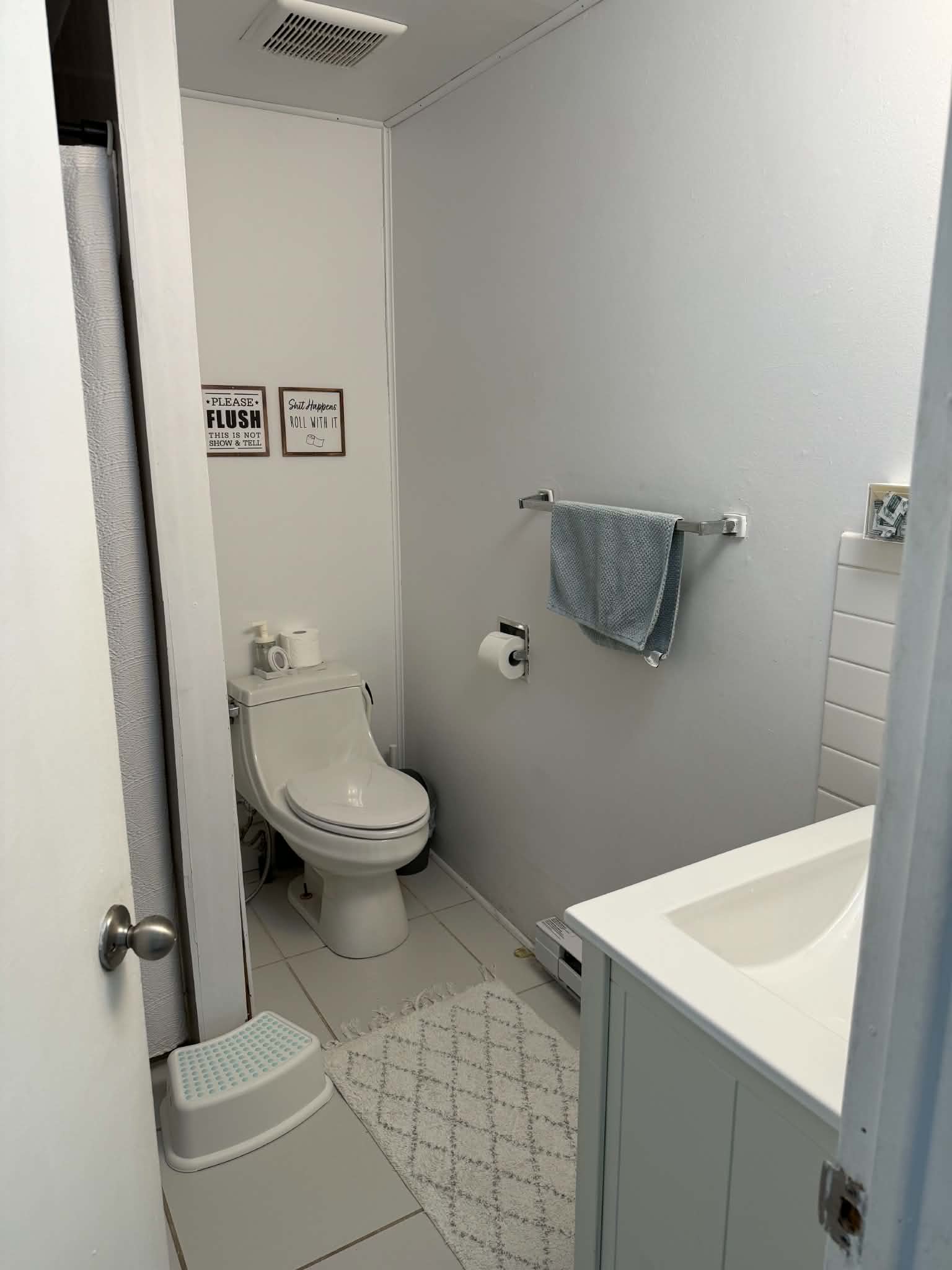 4 ½ Apartment for Rent 2 bedrooms – Ville Saint-Laurent  | 1192484122