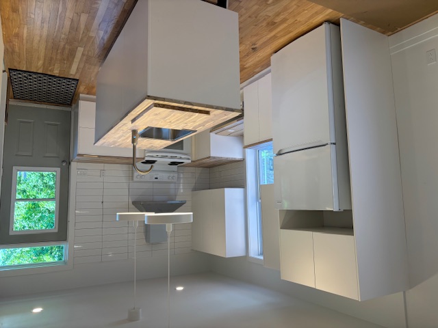 Appartement Rosemont Petite Patrie | 1001808083