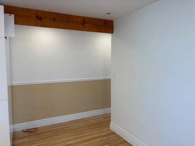 Appartement Rosemont Petite Patrie | 1001808083