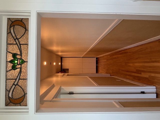 Appartement Rosemont Petite Patrie | 1001808083