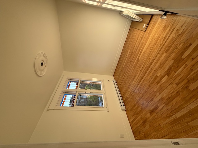 Appartement Rosemont Petite Patrie | 1001808083