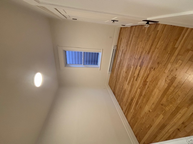 Appartement Rosemont Petite Patrie | 1001808083