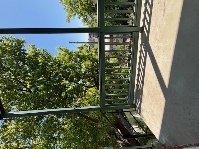 Appartement Rosemont Petite Patrie | 1001808083