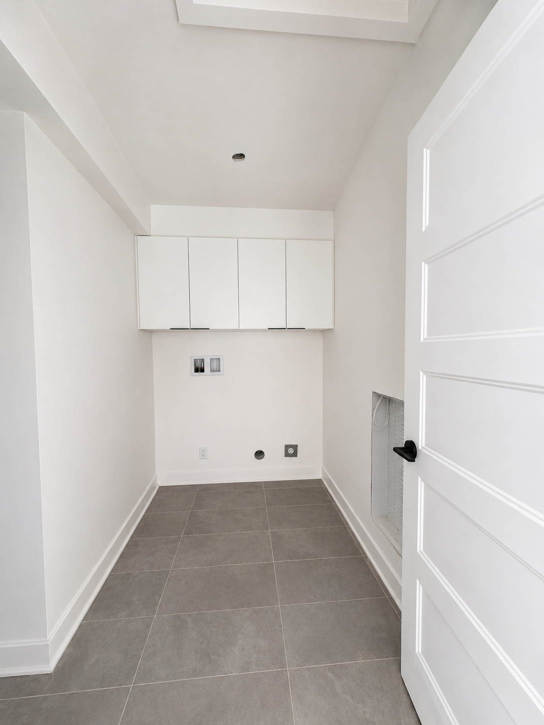 Appartement 4 1/2 - Sainte-Adèle | 24389431