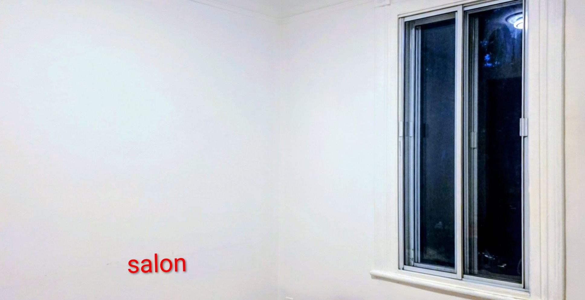 CESSATION DE BAIL URGENT | 1542236310