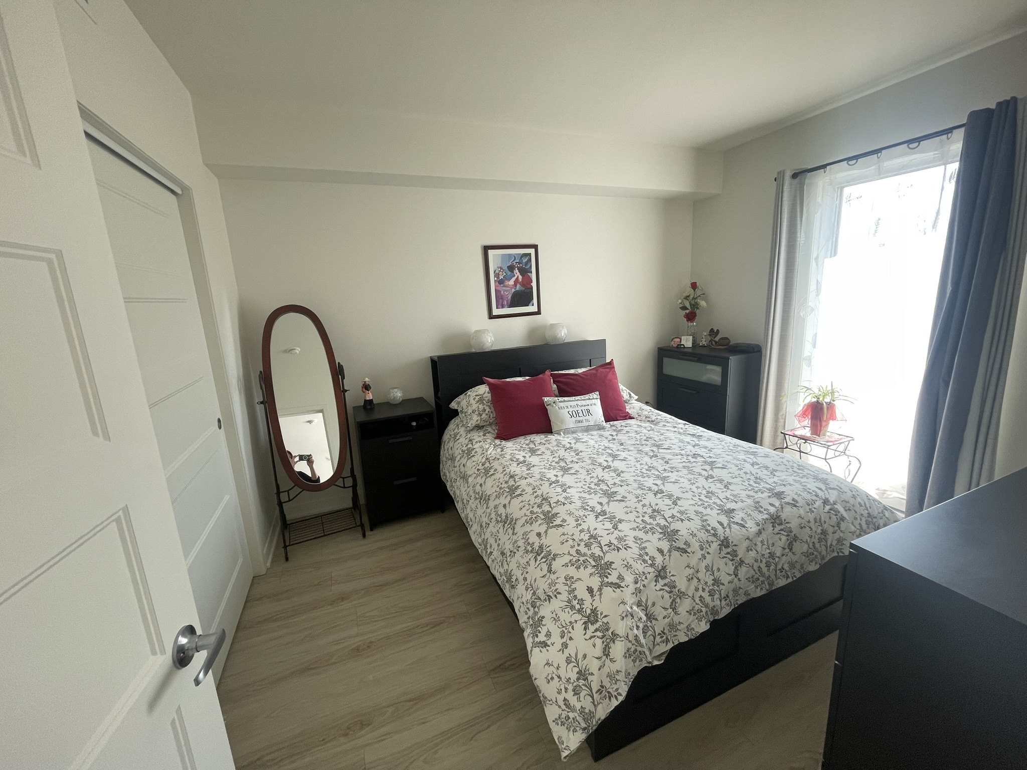 Condo à louer | 1447692785