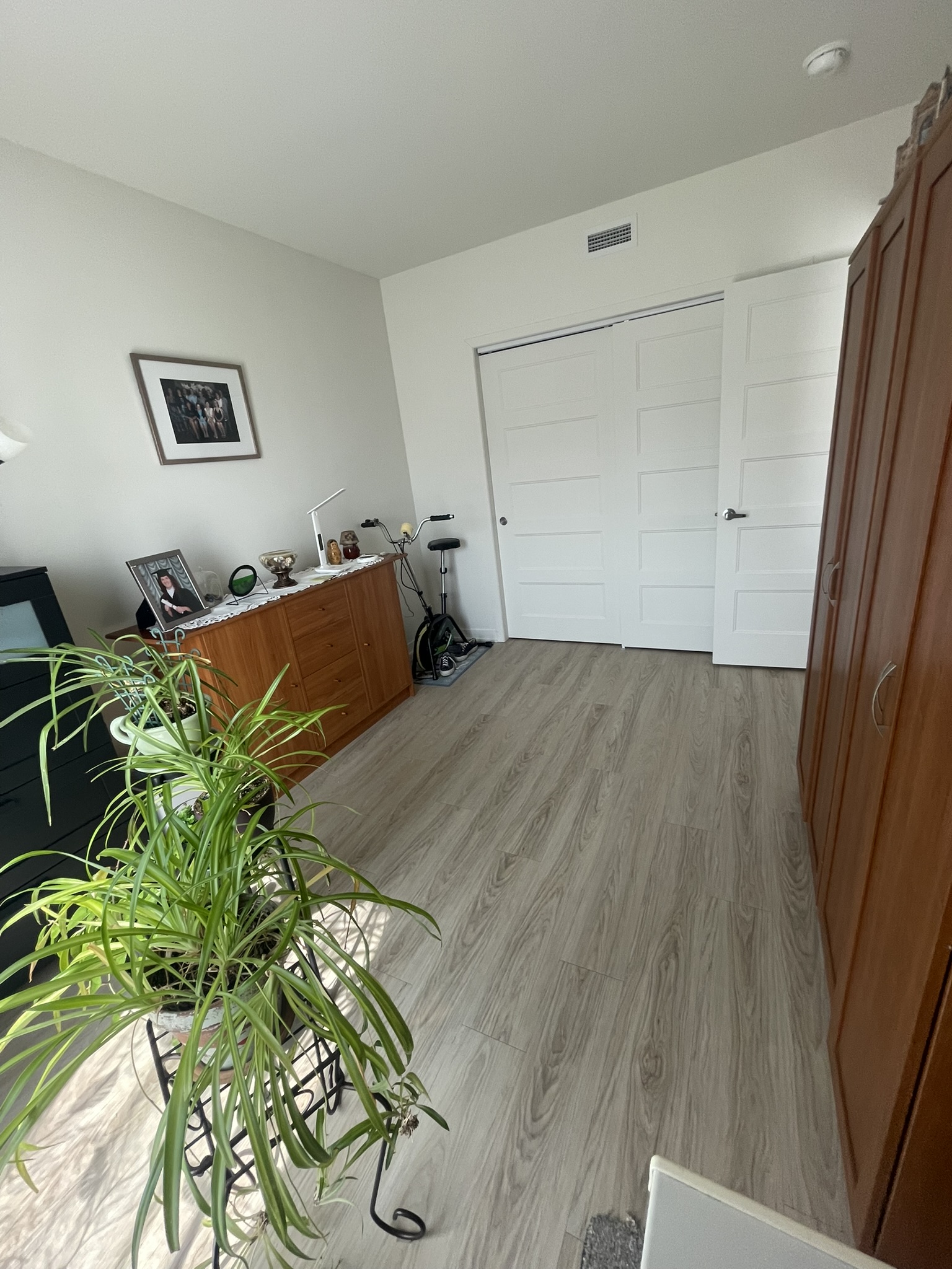 Condo à louer | 1447692785