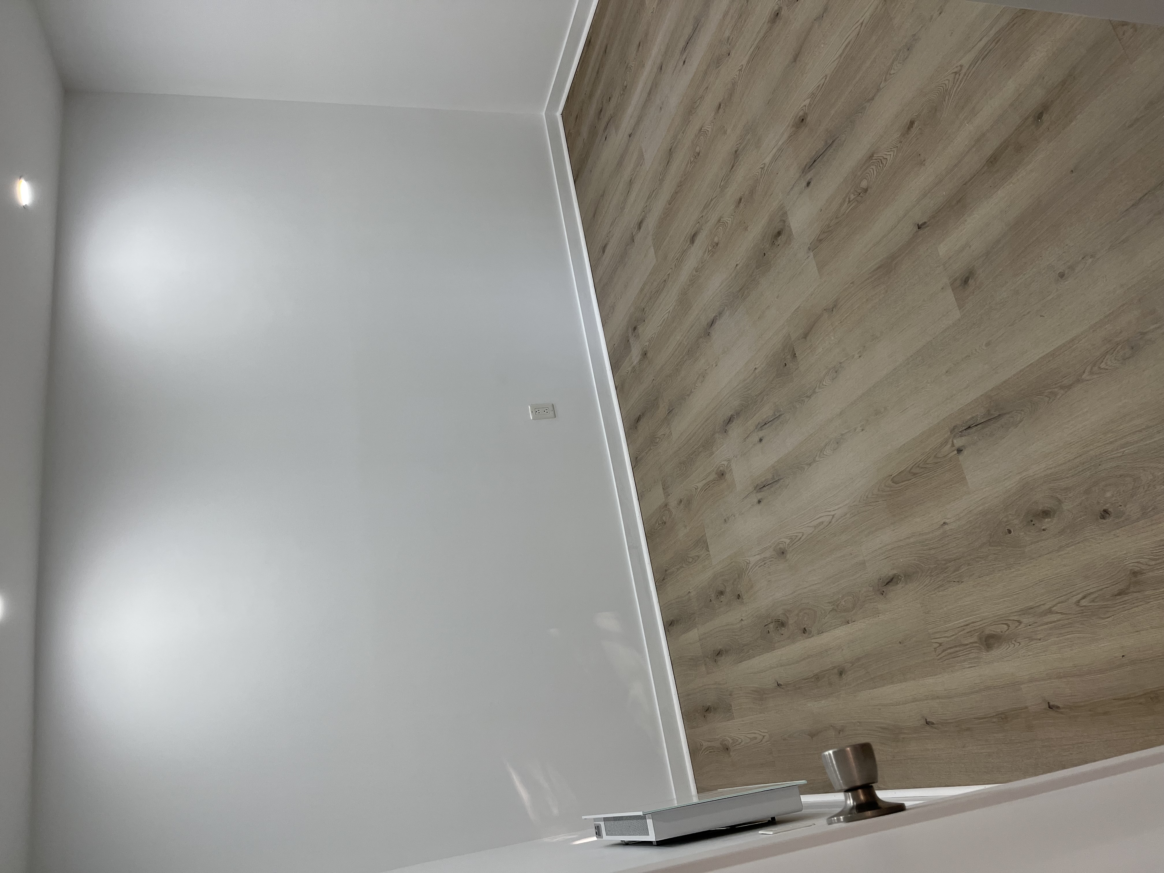 4 1/2 à louer\ 2 bedrooms for rent Pierrefonds, West Island | 1208484788