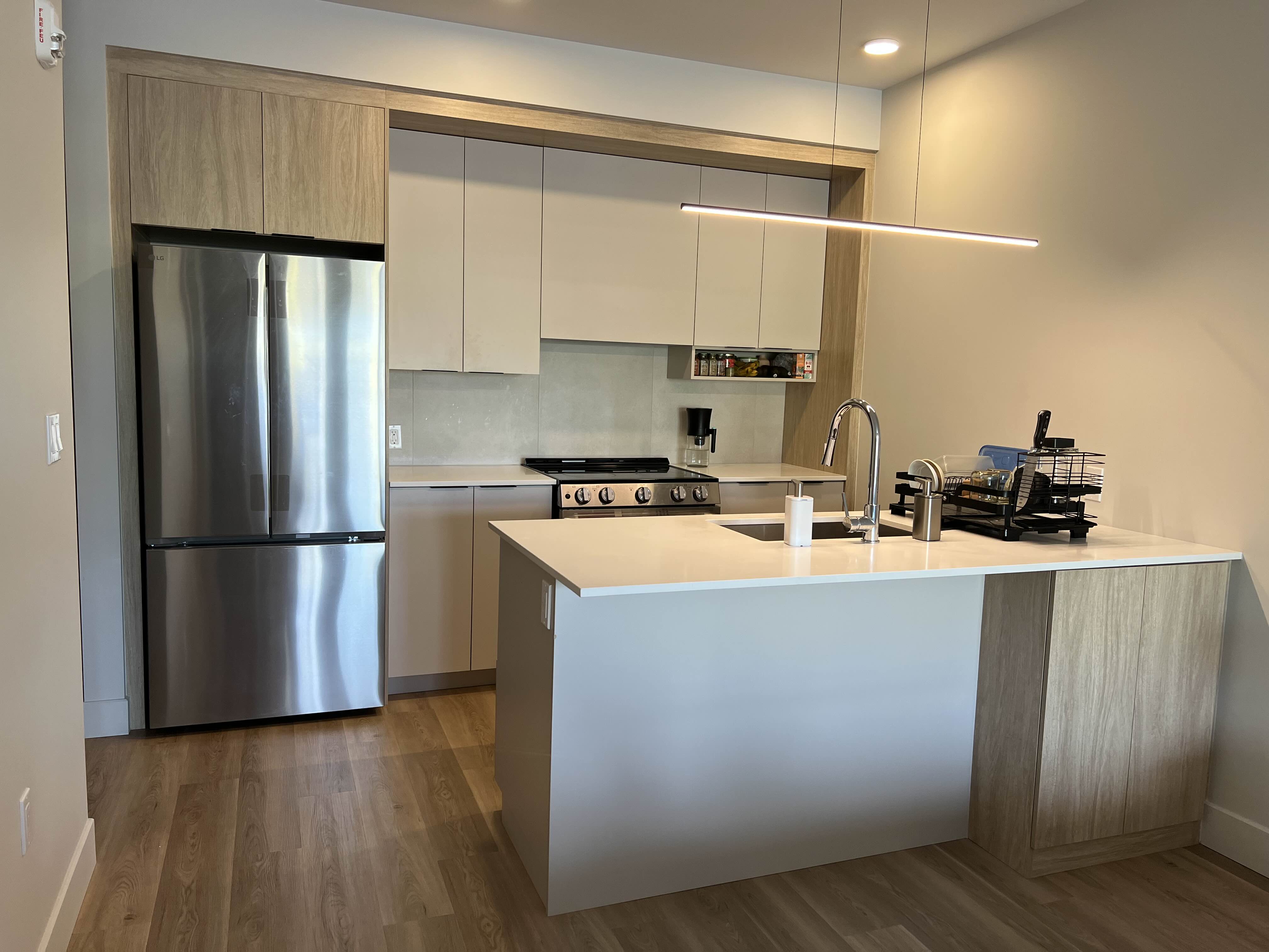 Nouvelle construction 2024 à Otterburn Park | 559450550