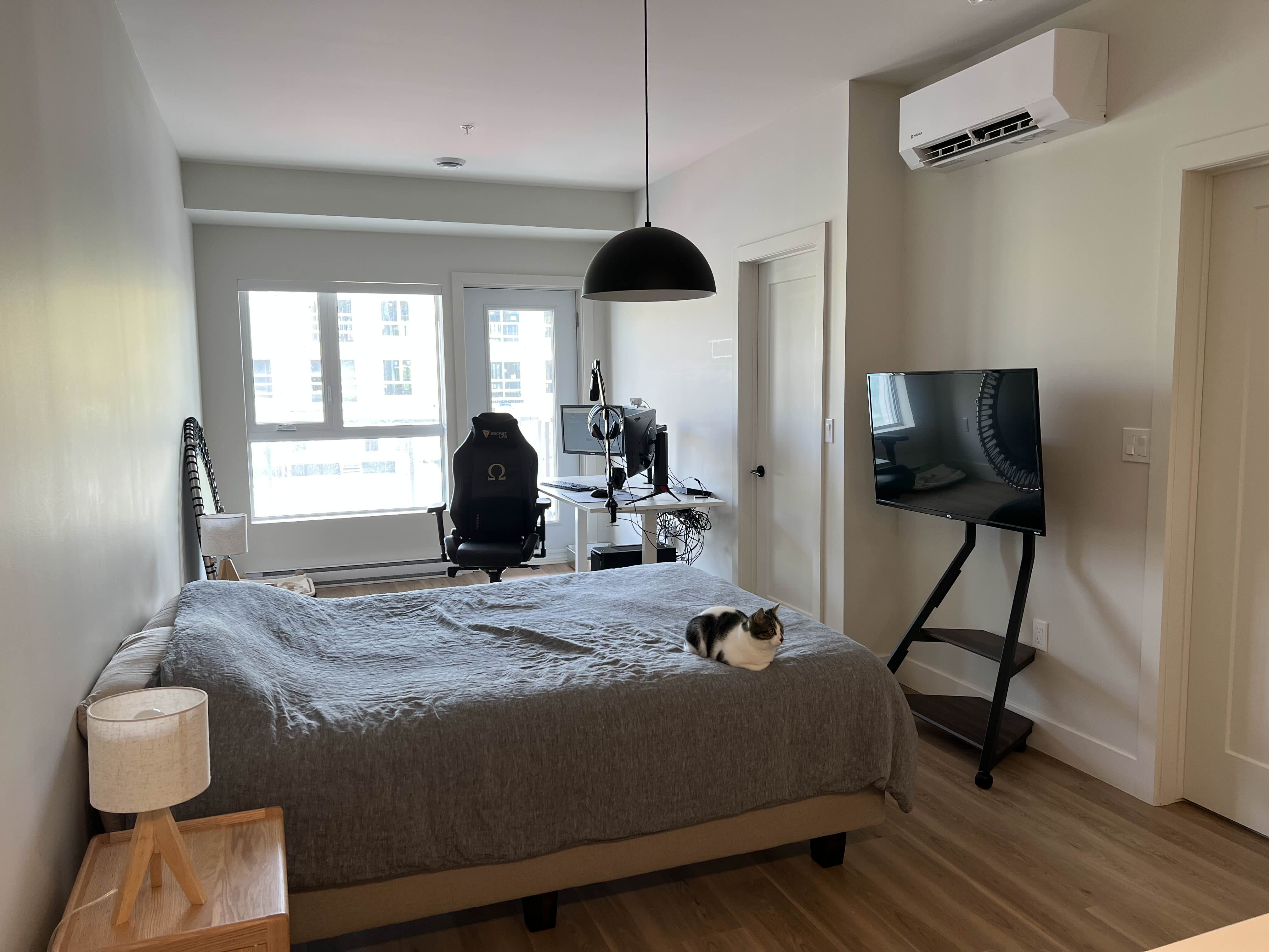 Nouvelle construction 2024 à Otterburn Park | 559450550