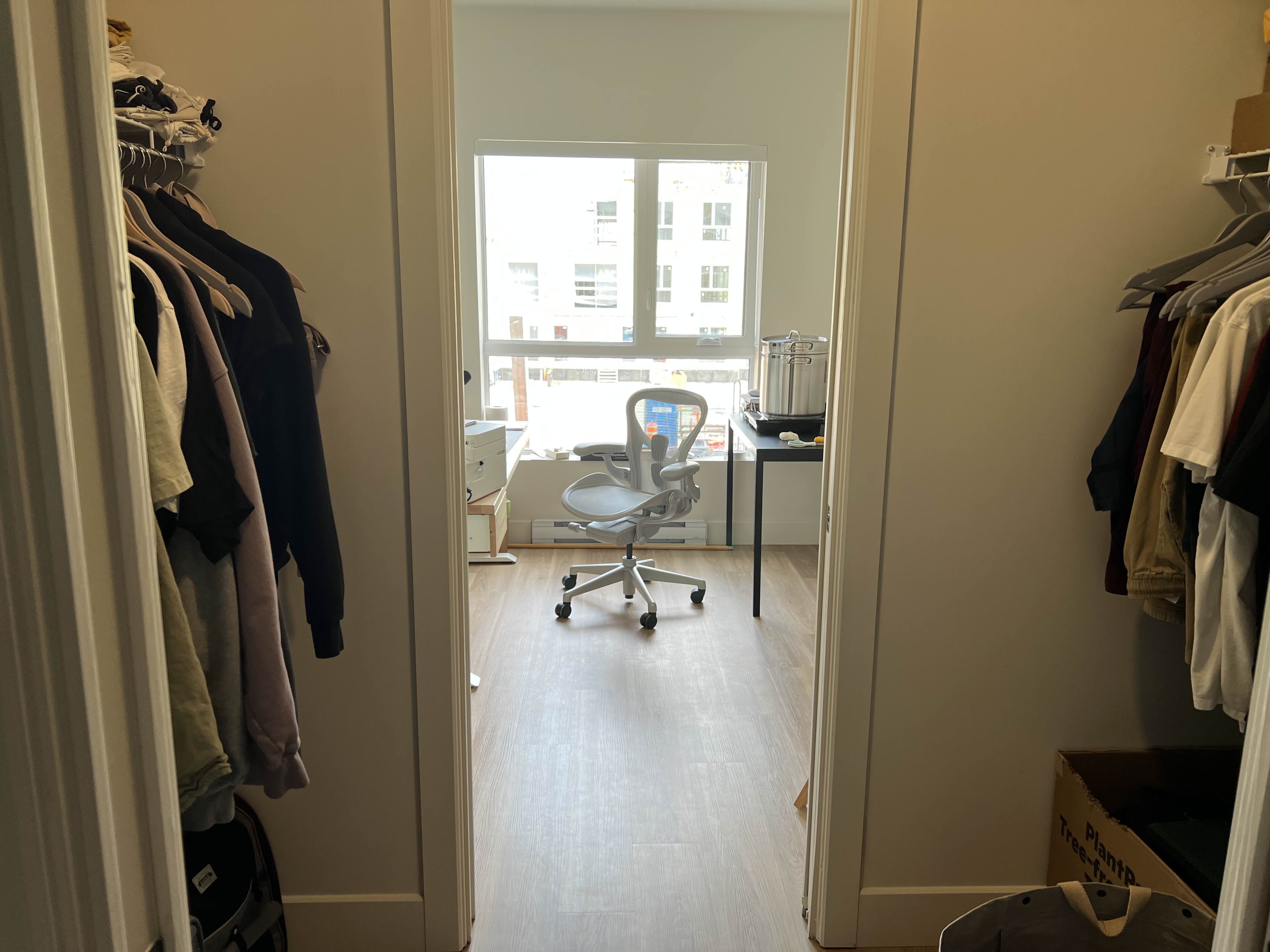 Nouvelle construction 2024 à Otterburn Park | 559450550