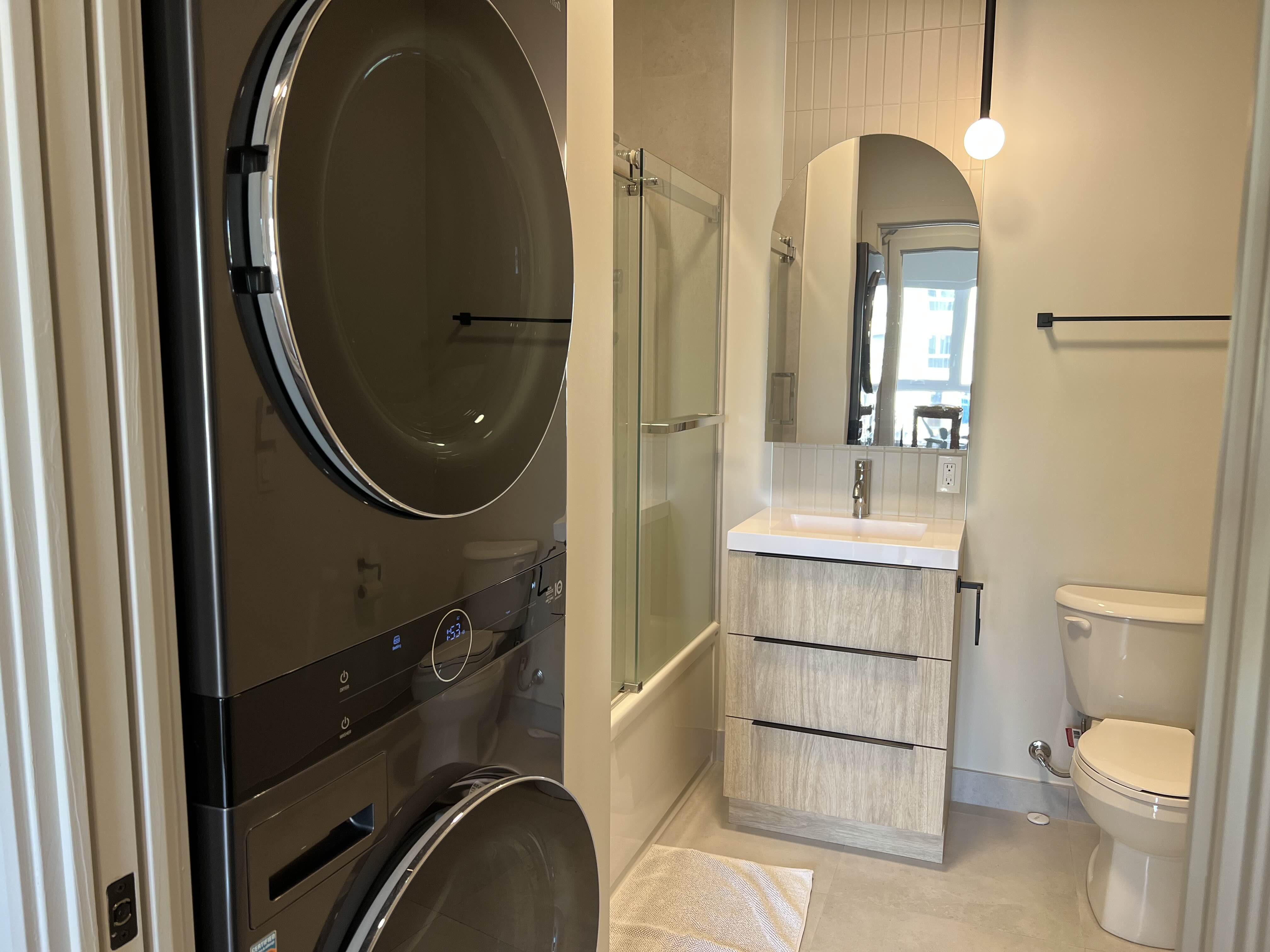 Nouvelle construction 2024 à Otterburn Park | 559450550