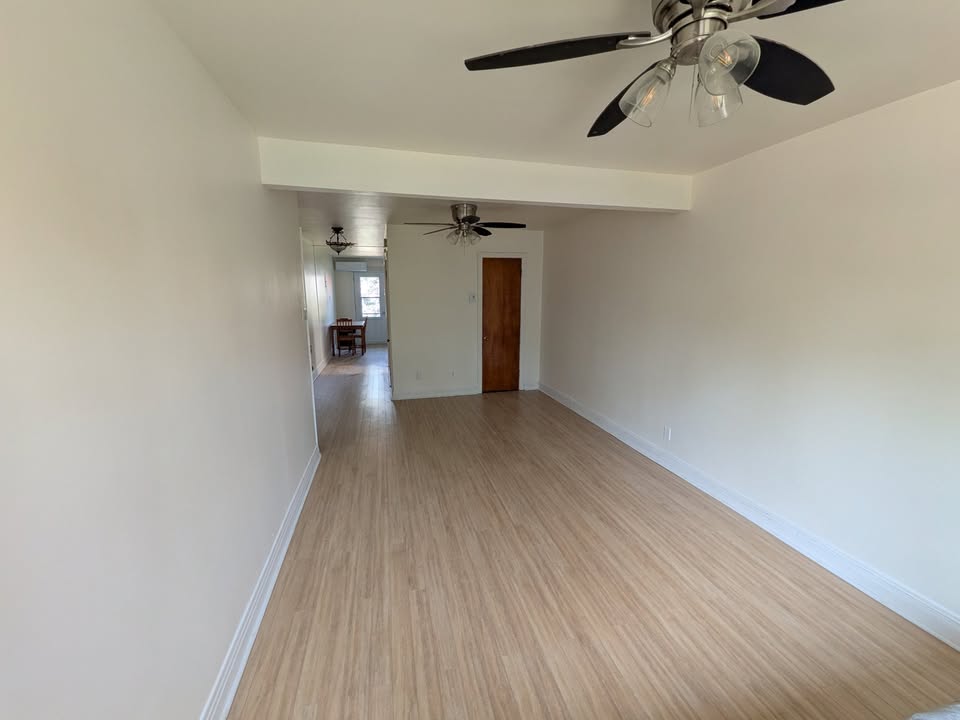 2 ½ dans Rosemont  | 2125981853