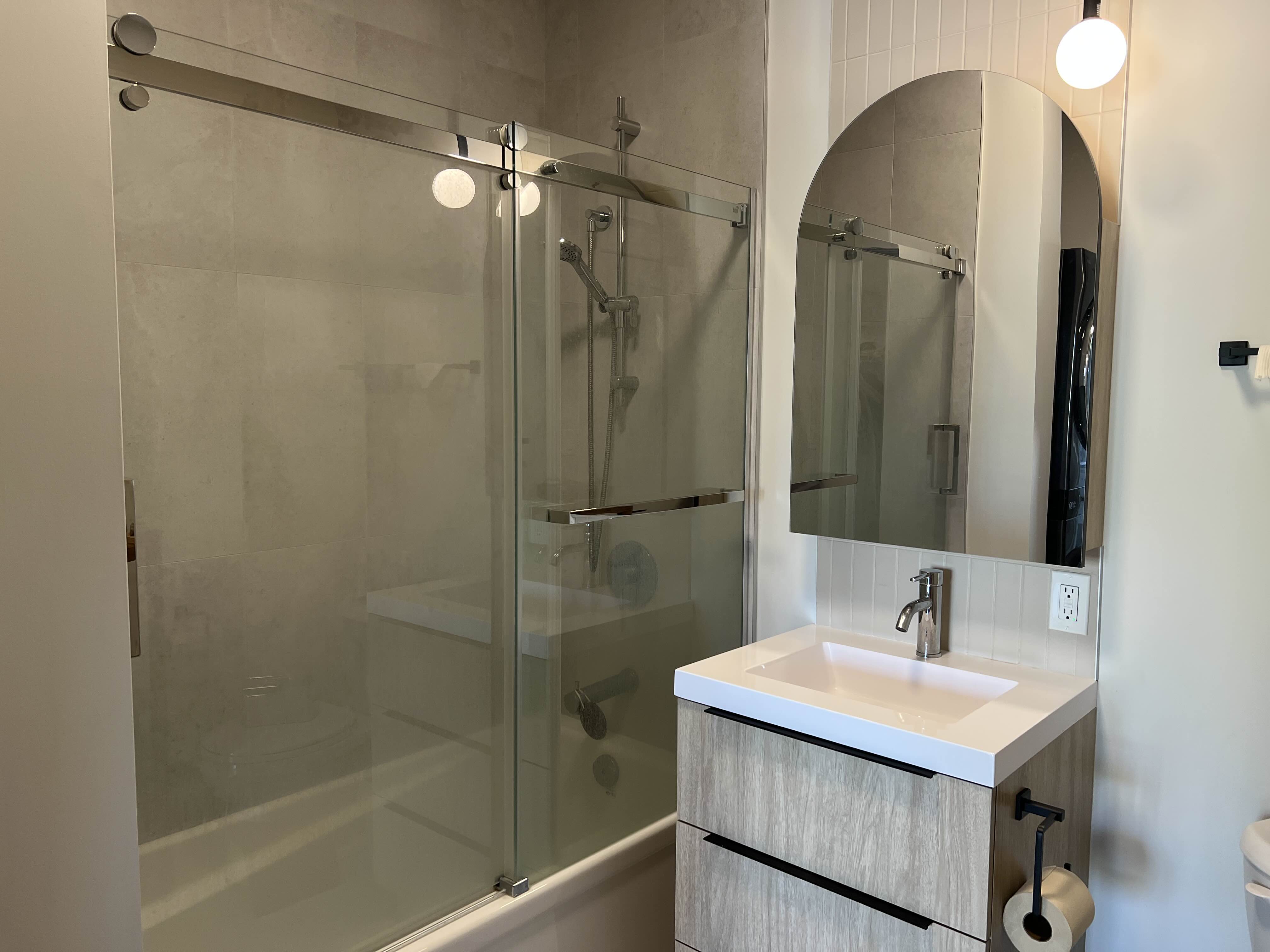 Nouvelle construction 2024 à Otterburn Park | 559450550