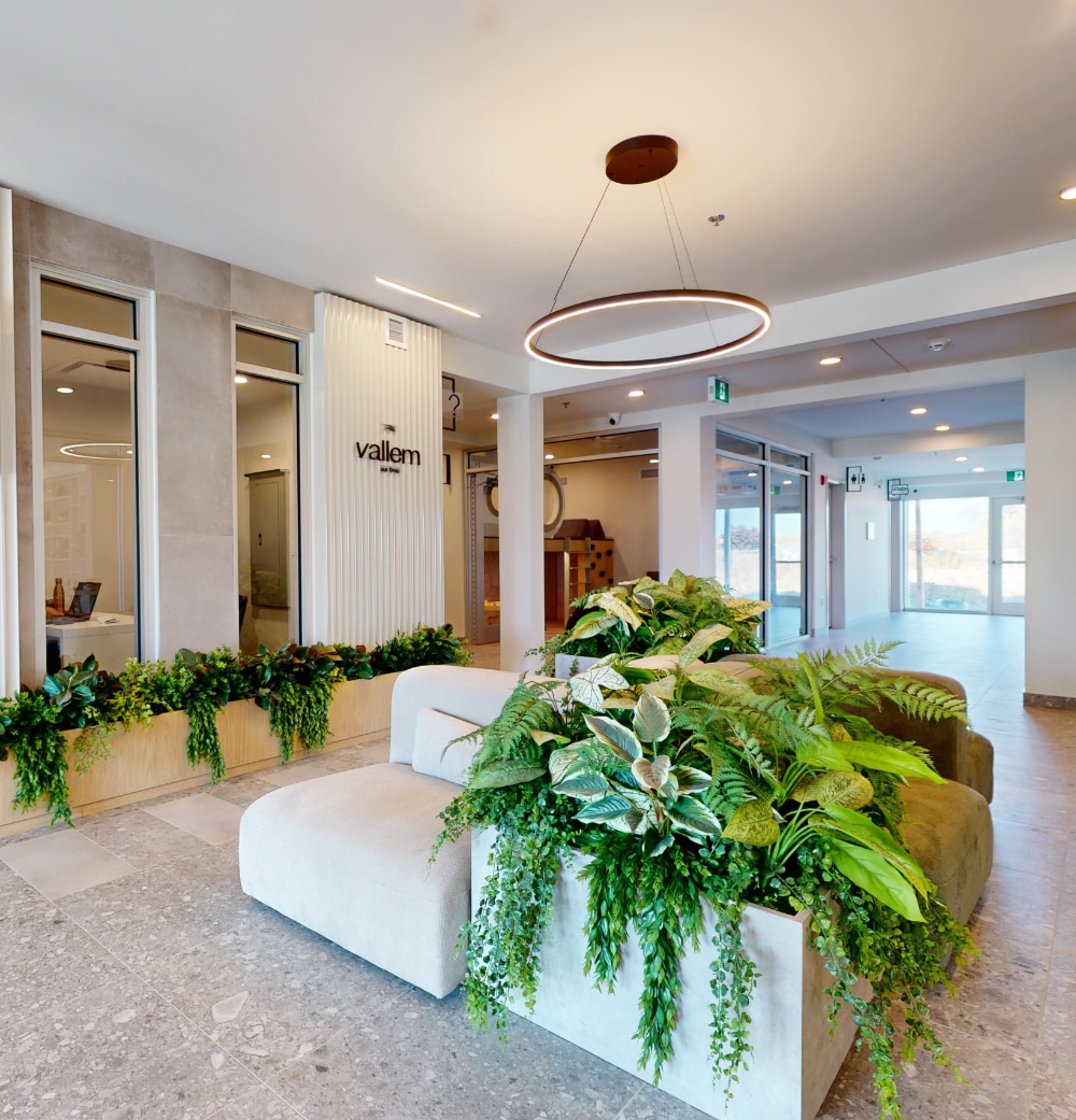 Nouvelle construction 2024 à Otterburn Park | 559450550
