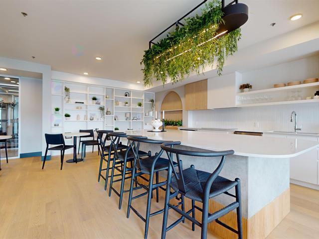 Nouvelle construction 2024 à Otterburn Park | 559450550