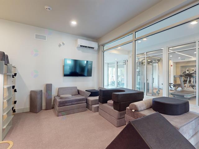 Nouvelle construction 2024 à Otterburn Park | 559450550