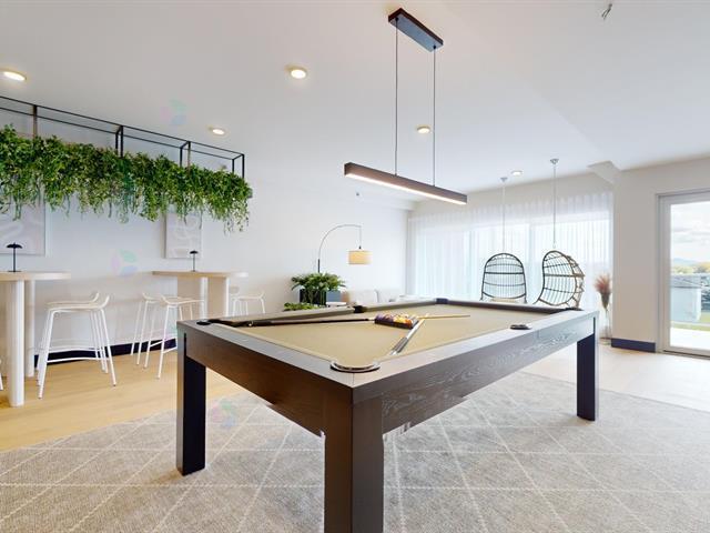 Nouvelle construction 2024 à Otterburn Park | 559450550