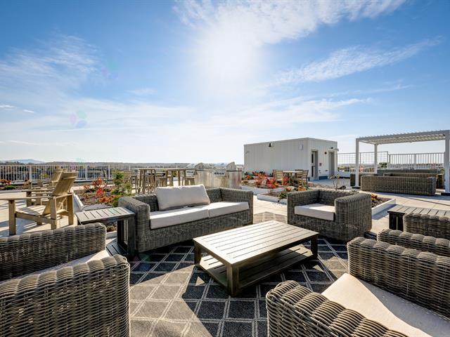 Nouvelle construction 2024 à Otterburn Park | 559450550