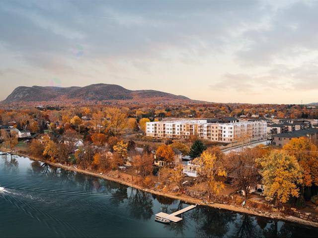 Nouvelle construction 2024 à Otterburn Park | 559450550