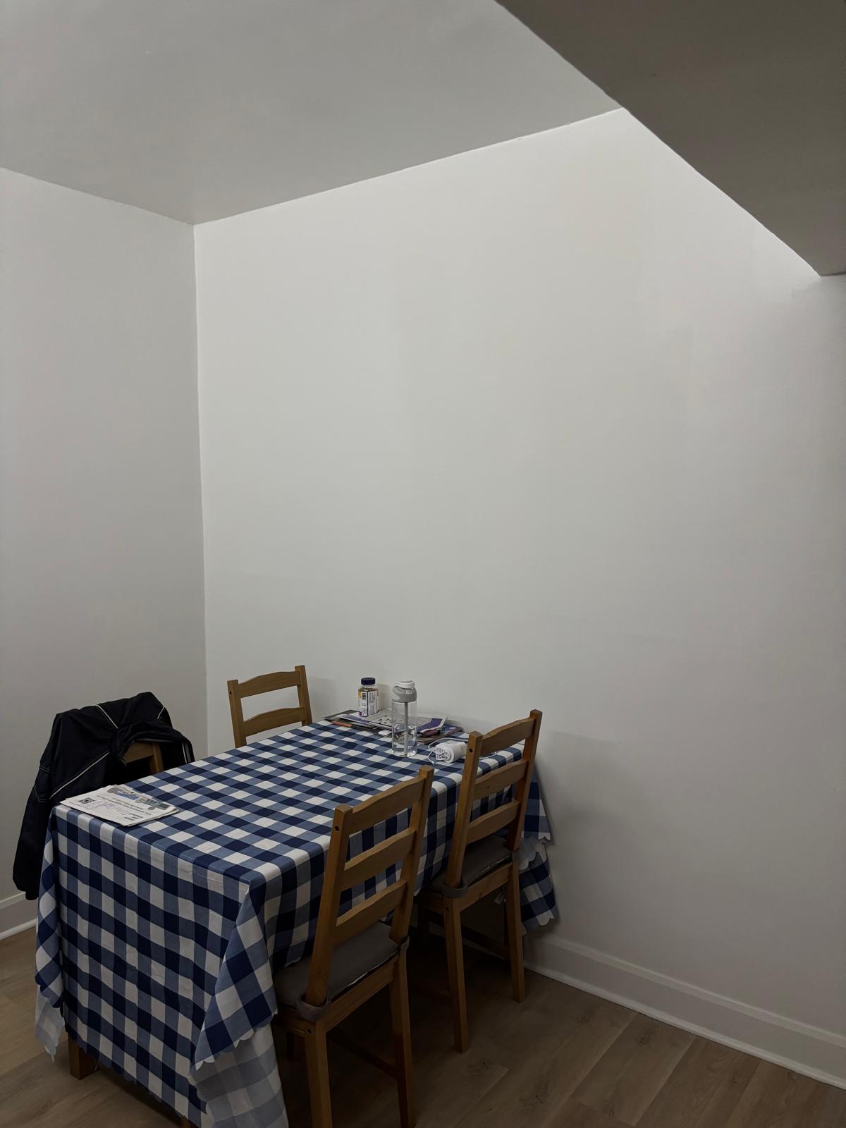Appartement 4 1/2 à louer, Côtes-des-neiges | 1701397949