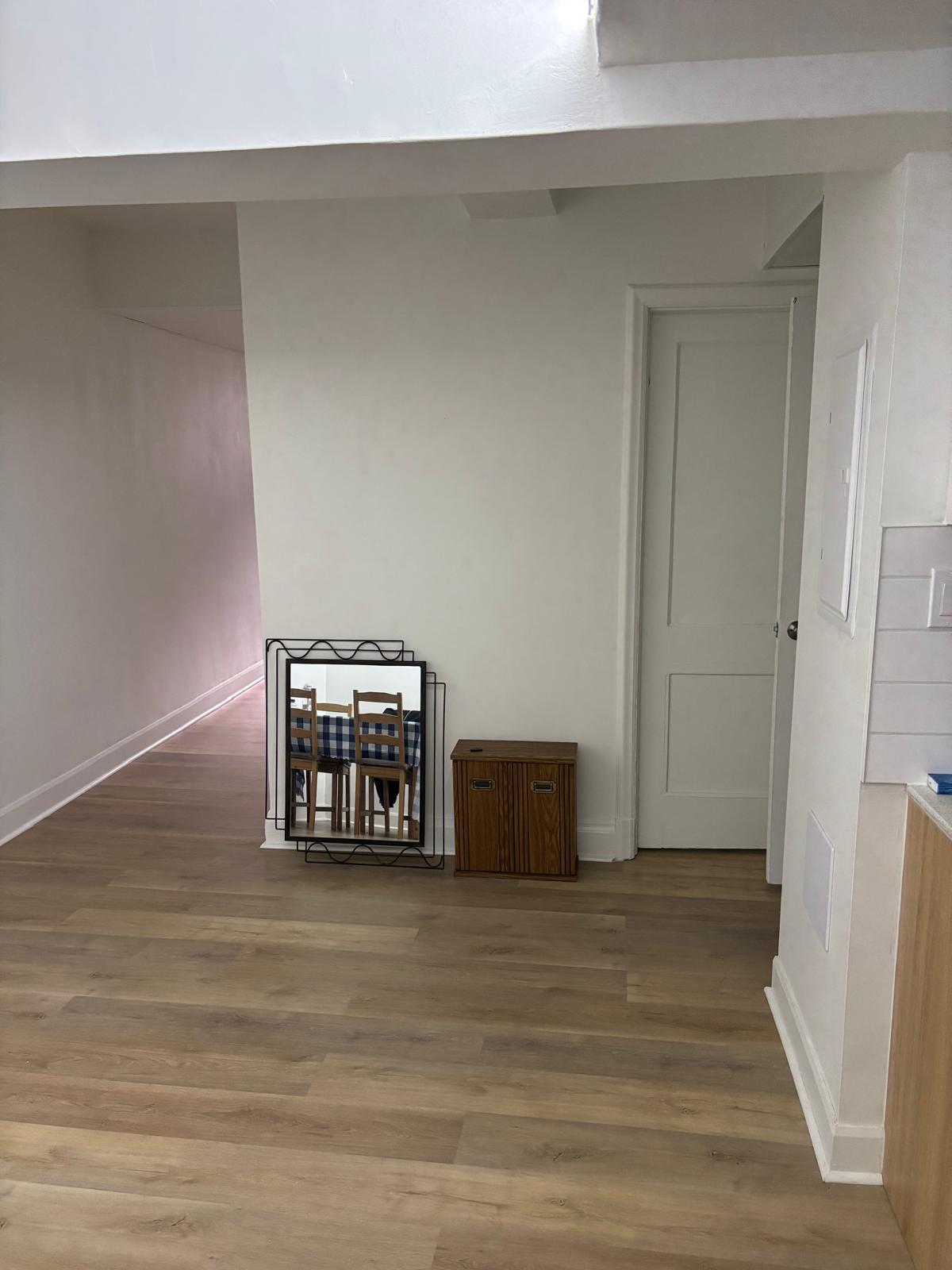 Appartement 4 1/2 à louer, Côtes-des-neiges | 1701397949