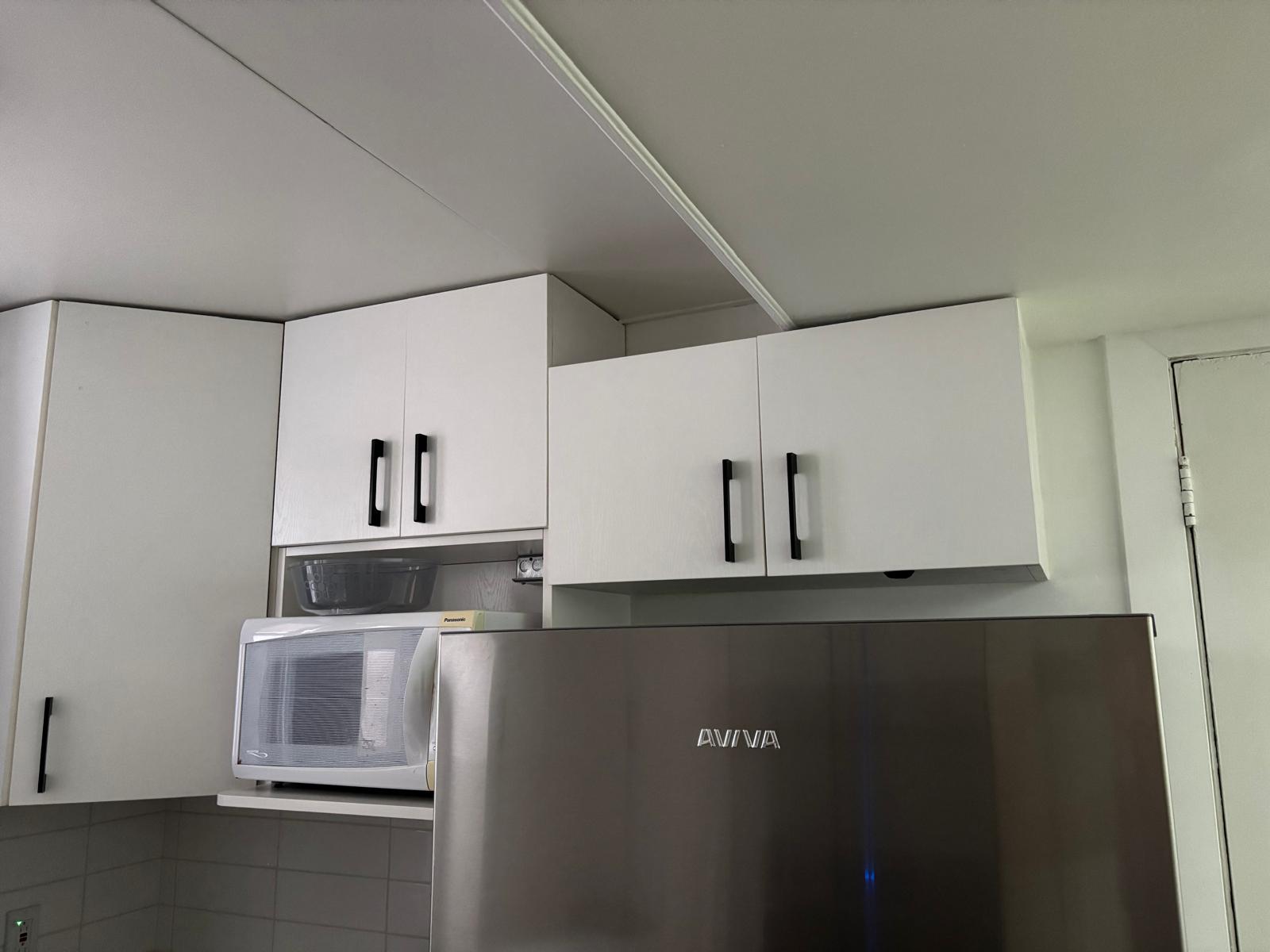 Appartement 4 1/2 à louer, Côtes-des-neiges | 1701397949