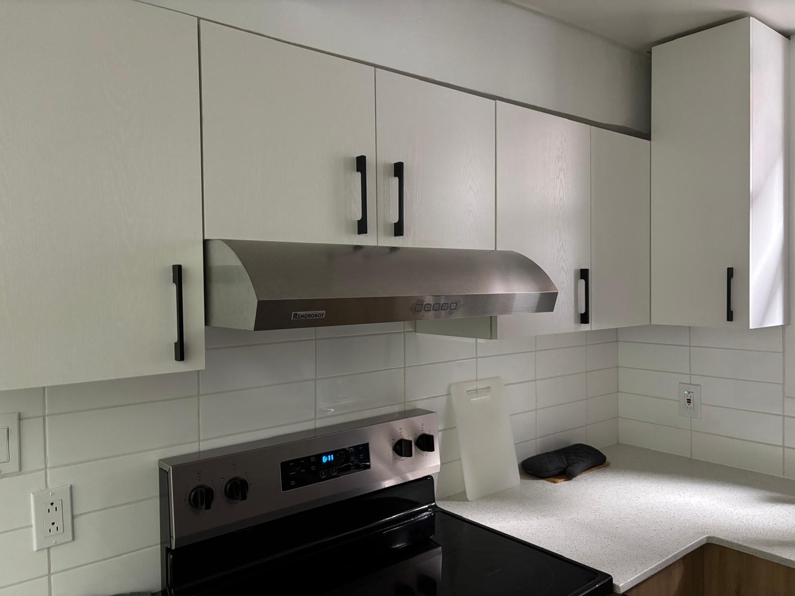 Appartement 4 1/2 à louer, Côtes-des-neiges | 1701397949
