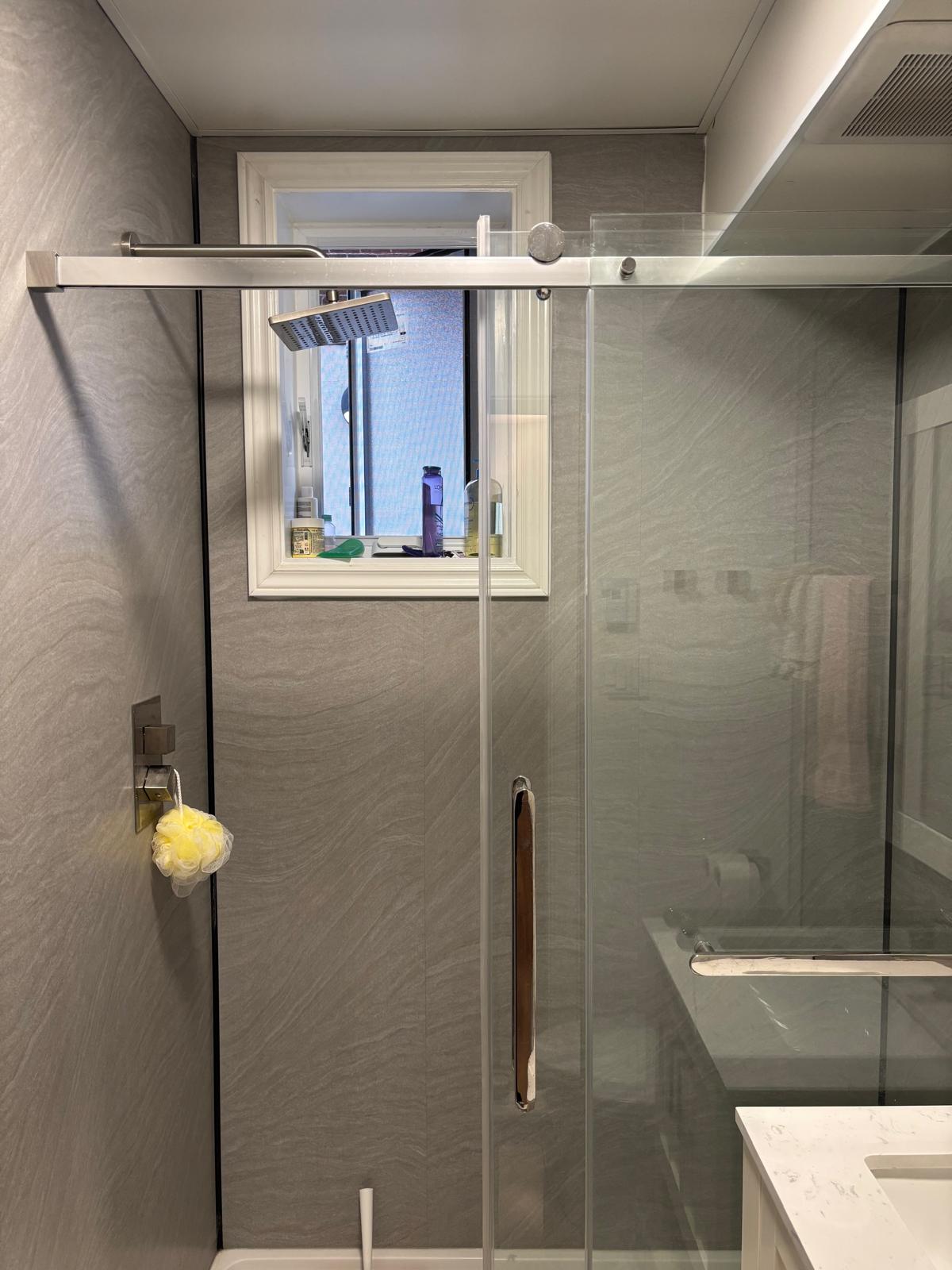 Appartement 4 1/2 à louer, Côtes-des-neiges | 1701397949