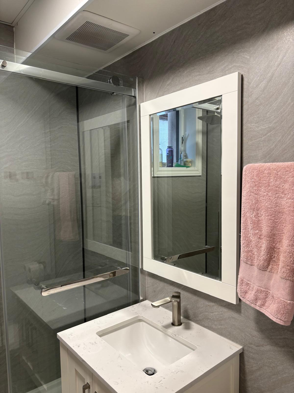 Appartement 4 1/2 à louer, Côtes-des-neiges | 1701397949
