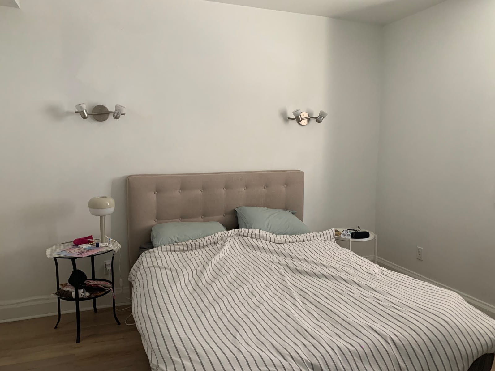 Appartement 4 1/2 à louer, Côtes-des-neiges | 1701397949